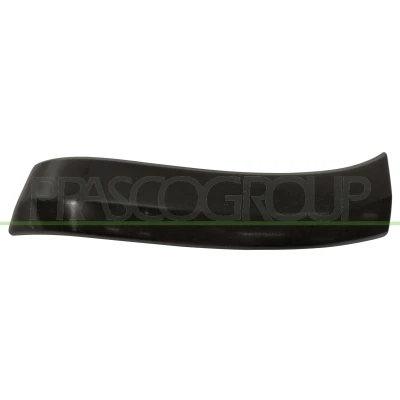 Abbildung von PRASCO TY2891103 Stoßstange vorne rechts TOYOTA: RAV4 III SUV