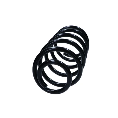 Abbildung von Fahrwerksfeder MAXGEAR 60 0850D