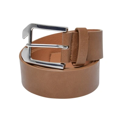 Abbildung von URBAN Classics Hüftgürtel &quot;Urban Unisex Bottle Opener Belt&quot;