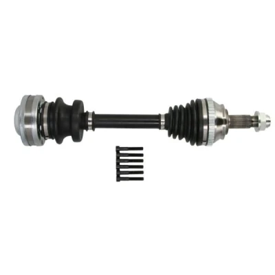 Abbildung von Antriebswelle PASCAL G2D002PC