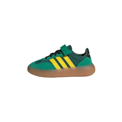 Abbildung von Barreda Decode Schuh Kids