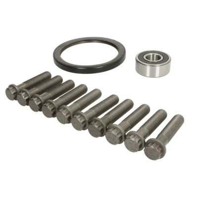 Abbildung von Reparatursatz, Schwungrad FEBI BILSTEIN 31384