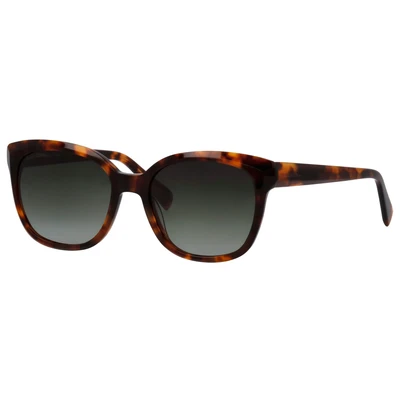 Abbildung von Marc OPolo Sonnenbrille &quot;Modell 506196&quot;, Karree Form