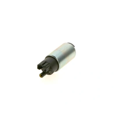 Abbildung von BOSCH 0 580 453 470 Kraftstoffpumpe elektrisch HYUNDAI: Santa Fe 2, I, i40 Kombi, KIA: Cerato Limousine, Sportage II, RIO FIAT: Coupe
