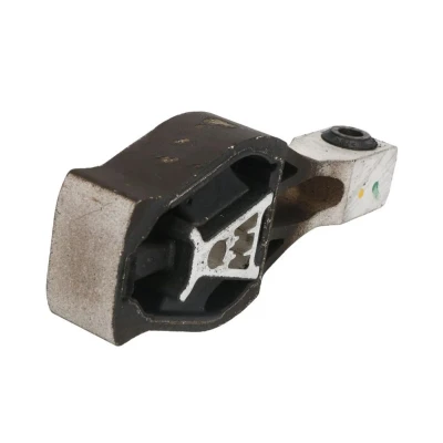 Abbildung von LEMFÖRDER 39271 01 Motorlager hinten PEUGEOT: Expert III Kastenwagen, 308 SW 2, Bus, CITROËN: C4 Grand Picasso 2