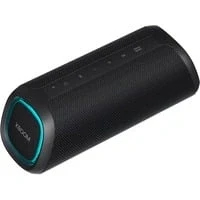 Abbildung von LG XBOOM Go DXG5 1.0 Lautsprecher (Bluetooth, 20 W)