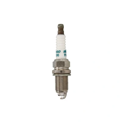 Abbildung von DENSO VKB16 Zündkerze SW: 16 MITSUBISHI: Pajero Pinin, Galant 6, 6 Kombi