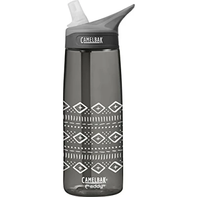 Abbildung von Camelbak Trinkflasche Eddy 750 ml