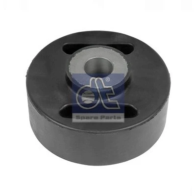 Abbildung von Buchse, Federbock DT Spare Parts 4.50536