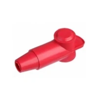 Abbildung von multipower PoleM5/M6 R16mm Polbeskyttelseskappe Passer til Pol M5/M6