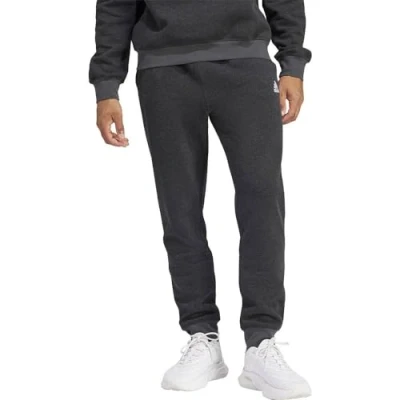 Abbildung von adidas Sportswear Sporthose M MEL PT (1 tlg)