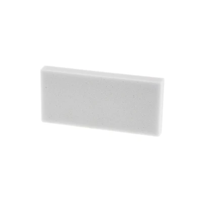Abbildung von Bosch Siemens 00655260 Staubsaugerfilter Staubsauger filter