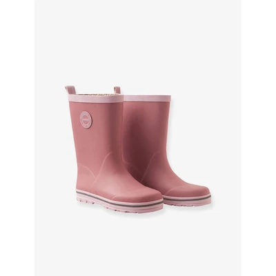 Abbildung von Gummistiefel Taika 2.0 wasserdicht und mit herausnehmbarer Innensohle