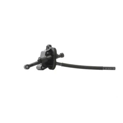 Abbildung von LuK 511 0764 10 Kupplungsgeberzylinder FIAT: 500 C Cabrio