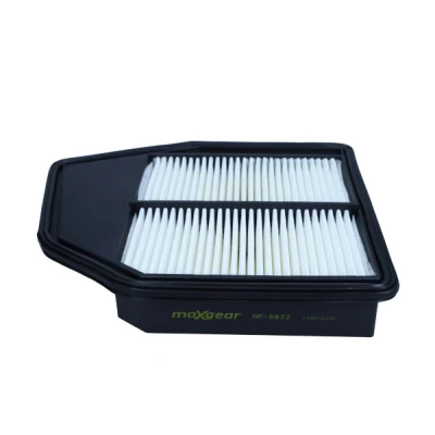 Abbildung von MAXGEAR 26 2779 Luftfilter 52 221 269 Filtereinsatz HONDA: Crosstour