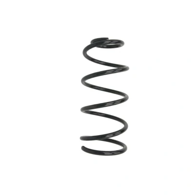 Abbildung von KYB K Flex RC2171 Fahrwerksfeder Vorderachse Schraubenfeder FORD: Focus C Max, Max