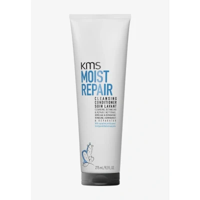Abbildung von KMS MoistRepair Cleansing Conditioner 275ml