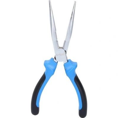 Abbildung von KS TOOLS BT062901 Flachrundzange