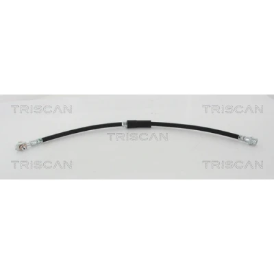Abbildung von TRISCAN 8150 29132 Bremsschläuche F10x1 VOLKSWAGEN: Golf 6, 5 Schrägheck, Touran I, AUDI: A3 Sportback, Cabrio