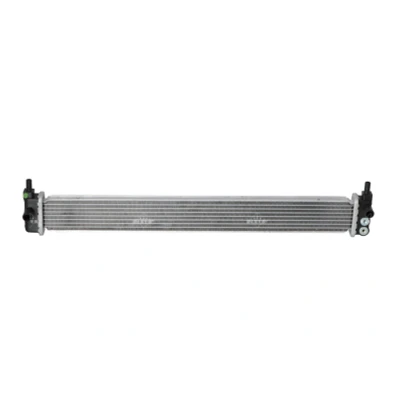 Abbildung von Kühler, Antriebsbatterie NRF 59242