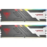 Abbildung von DIMM 32 GB DDR5 6200 (2x 16 GB) Dual Kit, Arbeitsspeicher