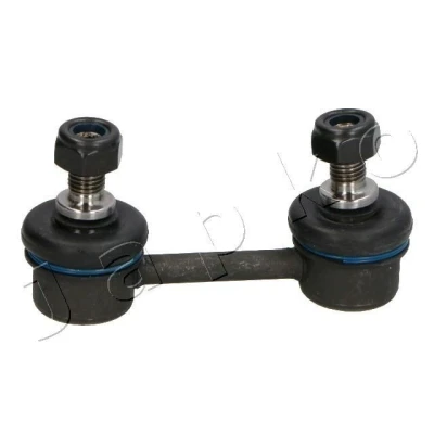 Abbildung von JAPKO 106201 Stabilisator Vorderachse
