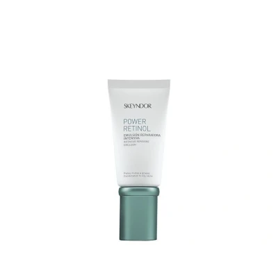 Abbildung von Skeyndor Power Retinol Emulsion 50Ml