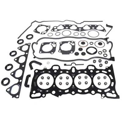 Abbildung von Siemens 3RP1525 1BQ30