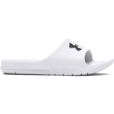 Abbildung von Herren Flipflops Under Armour Core Pth Slides