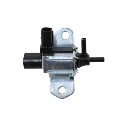 Abbildung von METZGER 0892976 Umschaltventil, Umschaltklappe (Saugrohr) FORD: MONDEO 3 Kombi, FIESTA 5, S Max Mk1