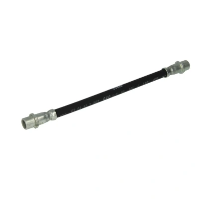 Abbildung von TRW PHA419 Bremsschläuche 245 M10x1 OPEL: Astra G CC, Zafira A, H Schrägheck