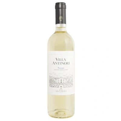 Abbildung von &quot;Villa Antinori&quot; Bianco Toscana IGT 2024