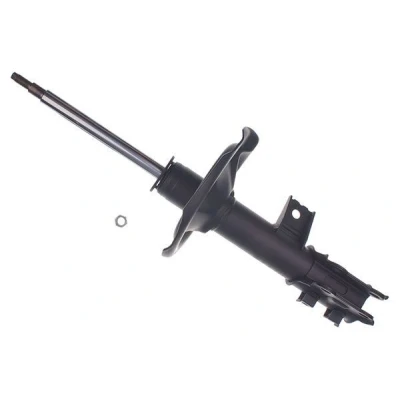 Abbildung von Stoßdämpfer DENCKERMANN DSB280G