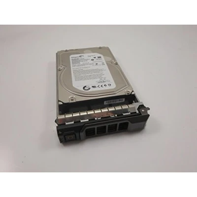 Abbildung von Seagate Barracuda XT ST32000641AS Interne Festplatte 2TB (8,9 cm (3,5 Zoll), 7200rpm, 64MB Cache, SATA 6GB/s) Bulk
