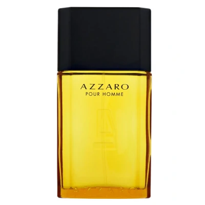 Abbildung von Azzaro Parfums APH EDT Eau de Toilette, Herren, Größe: 200 ml,