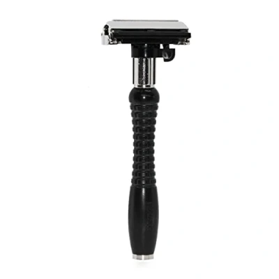 Abbildung von Maquinilla de Afeitar Feather Adjustable