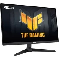 Abbildung von TUF Gaming VG279QE5A, Monitor