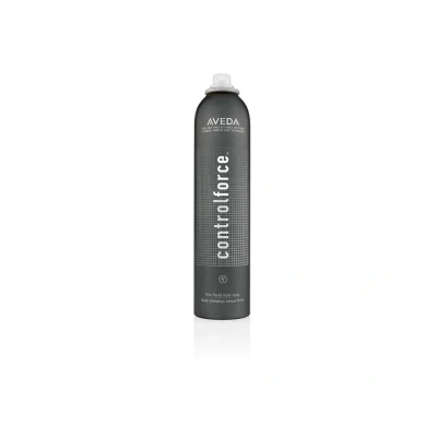 Abbildung von Aveda Control Force Firm Hold Hair Spray