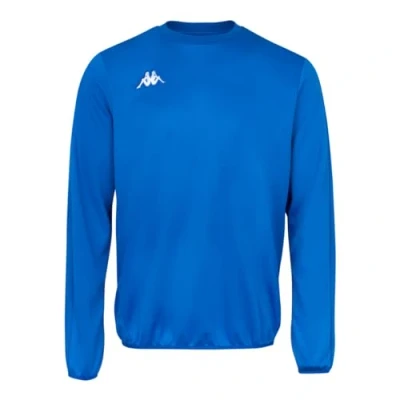 Abbildung von Kappa Talsana Herren Sweatshirt
