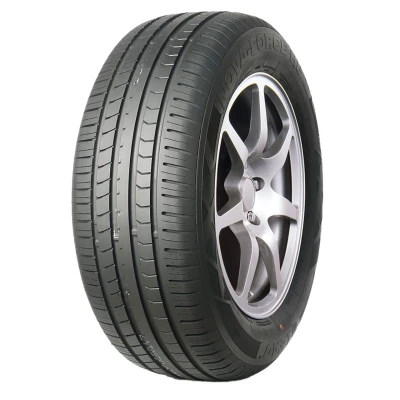 Abbildung von Leao Nova force Hp100 165/65 R14 79H
