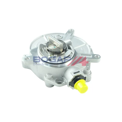 Abbildung von BOGAP A1916109 Unterdruckpumpe AUDI: A6 C6 Avant, A4 B7 Limousine
