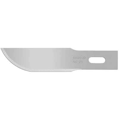 Abbildung von Zeuge 29,50 Cutter 10 stk