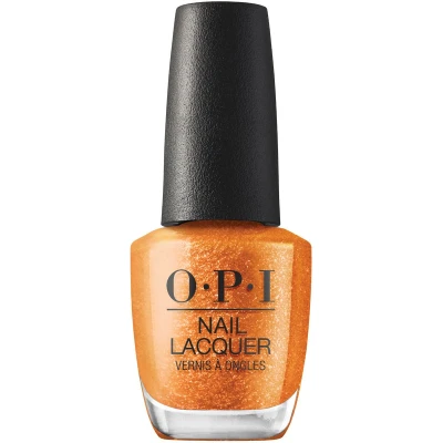 Abbildung von OPI Nagellak gLITer 15ml