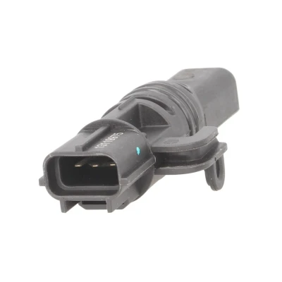 Abbildung von AUTLOG AS4364 Sensor, Geschwindigkeit FORD: Focus Mk1 Schrägheck, Kombi, 2 MAZDA: Hatchback