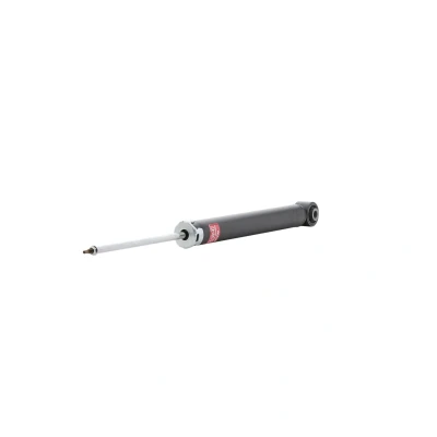 Abbildung von KYB 3440013 Stoßdämpfer Hinterachse Gasdruck Zweirohr Teleskop oben Stift, unten Auge MAZDA: CX 5 I, II
