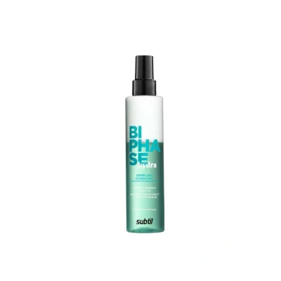 Abbildung von Subtil Spray BiPhase Hydra Detangling Care 200ml