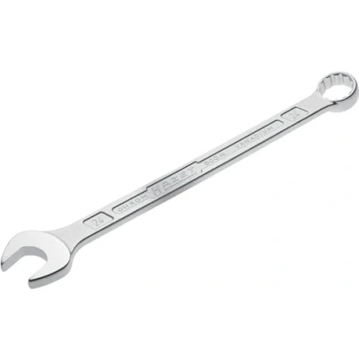 Abbildung von HAZET 600N 24 Ring / Gabelschlüssel
