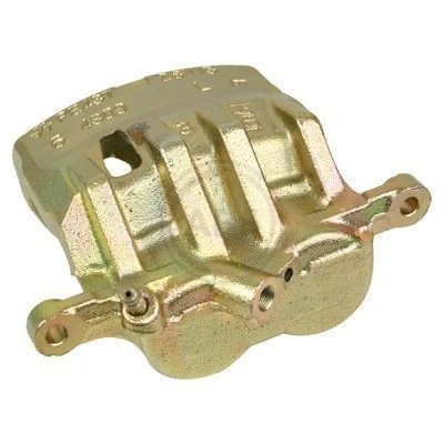 Abbildung von A.B.S. 720991 Bremssattel Grauguss 161 TOYOTA: Camry IV Limousine