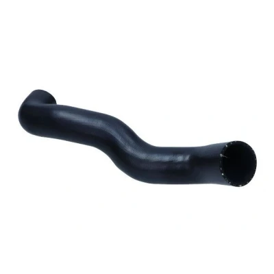 Abbildung von MAXGEAR 68 0320 Ladeluftschlauch VOLVO: V70 2, XC70 I Cross Country, S60