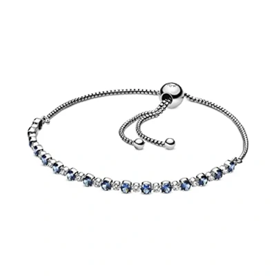 Abbildung von Pandora Armband 599377C01 1